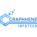 Graphhene Infotech