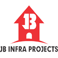 JB INFRA PROJECTS