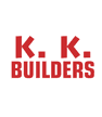 K. K. Builders