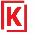 K&K Property Investor & Consultant