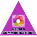 Kerala Communications