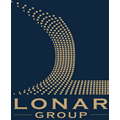 Lonar Group