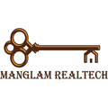 Manglam Realtech