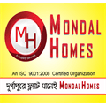 Mondal Homes