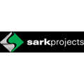 SARK Group