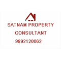 Satnam Property