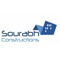 Sourabh Constructions