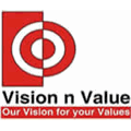 Vision n Value