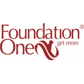 Foundation One