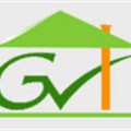 green vision infratech
