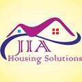 Jia Housing Solutions