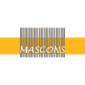 Mascons Engineering Pvt Ltd