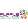 Purple Realtors