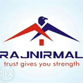 Rajnirmal Homes Pvt Ltd
