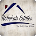 Rebekah Estates