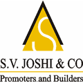 SV Joshi & Co.