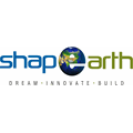 Shapearth Infra Ventures Pvt. Ltd.