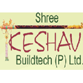 Shree Keshav Buildtech