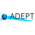 Adept Promoters