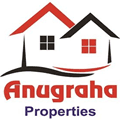 Anugraha Properties