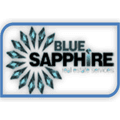 Blue Sapphire India