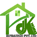 DJK Homez Infratech Pvt Ltd