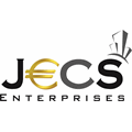JECS Enterprises