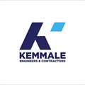Kemmale Group