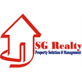 S G Realty