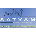 Satyam Buildera