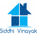 Siddhi Srivinayak