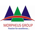 The Morpheus Group