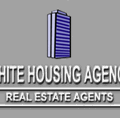 White Housing Agency