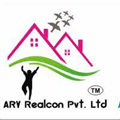 ARY Realcon Pvt. Ltd.