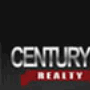 Century 21 Realty