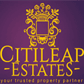 Citileap Estates