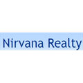 Nirvana Realty
