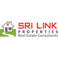 Srilink Properties
