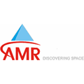 AMR Infrastructures Ltd.