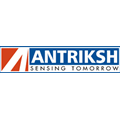 Antriksh Group