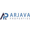 Arjava Properties