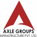 Axle Groups Infrastructure Pvt Ltd