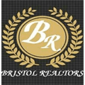 Bristol Realtors
