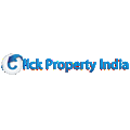 Click Property India