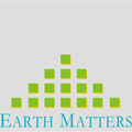 Earth Matters Realty Ventures