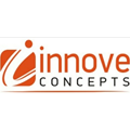 Innove Concepts