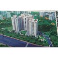 Kedar Constructions