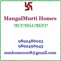 Mangal Murti Homes