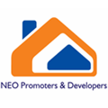 Neo Promoters & Developers