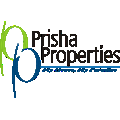 Prisha Properties India Pvt Ltd